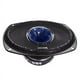 thumbnail image 4 of Medio Rango JC Power 6x9" 2 Vías 250W RMS - P69MD, 4 of 5