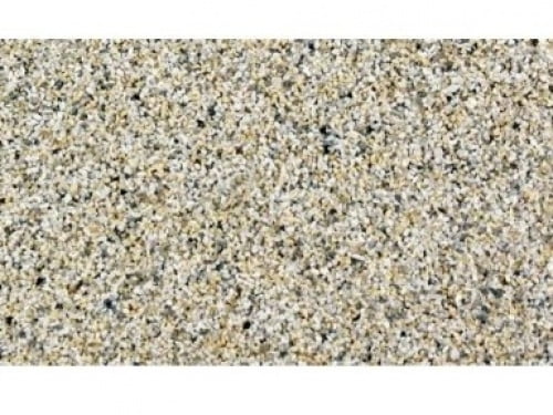 SP4189 for sale online Woodland Scenics Sand 3.6 Cubic Inches 