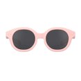 thumbnail image 1 of Gafas de sol Izipizi Kids 9-36M #C Pink Pastel Polarizadas UV400, 1 of 5