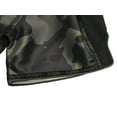 thumbnail image 5 of Fluory Muay Thai Shorts Camouflage Boxing Training Shorts Men's Boxing Clothing Free Fight Shorts Women Pants, 5 of 6