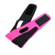 thumbnail image 3 of Banda Elástica Face Slim V-Line Lift Up Belt Correa Mejilla Barbilla Mascarilla adelgazante vendaje Sywqhk Cuidado Belleza, 3 of 5