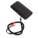 thumbnail image 4 of Interruptor de luz de freno para carrito de golf universal, compatible con EZ-GO, resistente al calor, para 12 V, 36 V, 48 V, 4 of 8