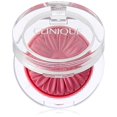 thumbnail image 1 of clinique cheek Pop Blush Pop, Berry, 0.12 Ounce, 1 of 1