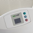 thumbnail image 5 of Essick Air Humidifier - 430 Sq Ft Coverage, 26 dB, Residential Use, 5 of 6