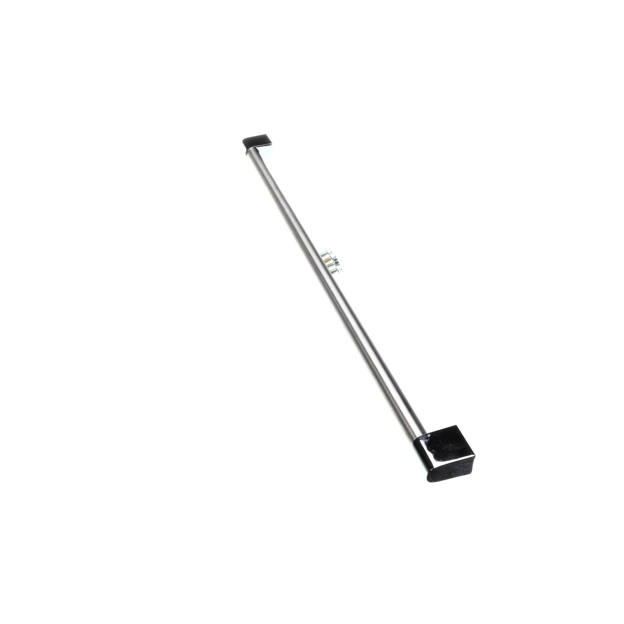 Perlick Full Length Door Handle Kit, T 70152-1 - Genuine OEM Replacement Part