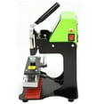 thumbnail image 3 of Machine de Presse à Chaud pour Stylo, Machine de Presse à Chaud pour Stylo Machine d'Estampage pour Stylo Machine de Presse à Chaud pour Stylo Très Polyvalente, 3 of 9