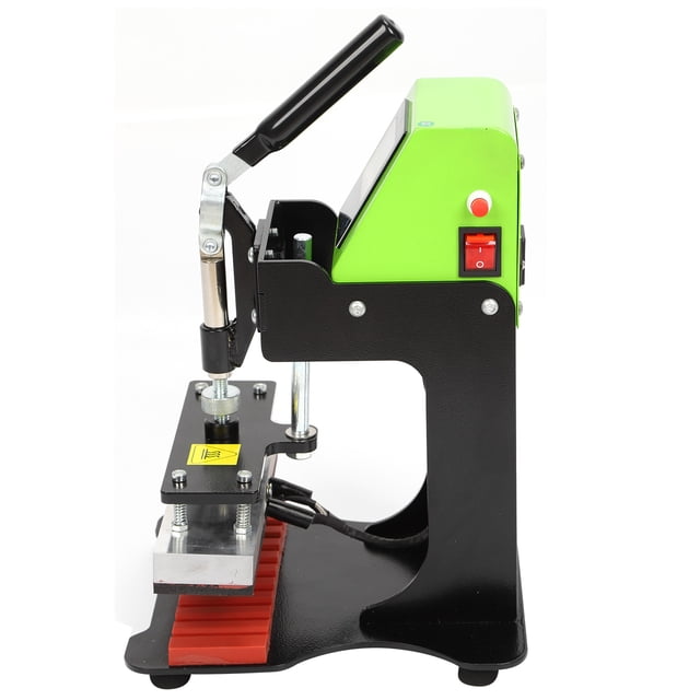 Pen Stamping Machine,Pen Heat Press Machine Station Pen Heat Press Machine A Pen Heat Press Machine Compact and Lightweight