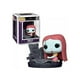 thumbnail image 2 of Figura Funko Deluxe Sally, 2 of 4