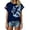 01 England, variant on England Shirts for Women English Graphic T-Shirts England Flag Print Casual Short Sleeve Tops