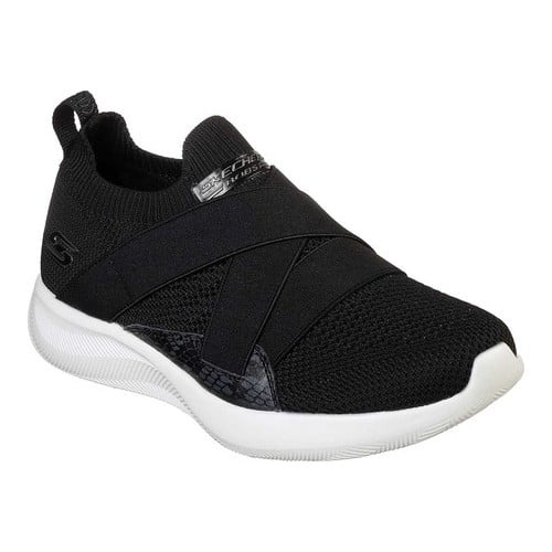 skechers bobs sport squad