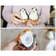 thumbnail image 4 of Set salero y pimentero Star Wars Porgs Ceramic, 4 of 7