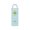 Blue, variant on Song Alarm Keychain with Light Safe Sound Alarm Security Protections Devices Rechargeable Security Alarm