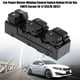 thumbnail image 5 of Botón de interruptor de Control de ventana principal de energía de coche apto para Kia FORTE Cerato 10-12 93570-1X000, 5 of 12