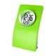 thumbnail image 3 of Reloj Digital de Escritorio Resistente LED de 24 tiempo tiempo de tiempo de tiempo de , Temporizador de , Decoración Ecológica para Oficina Y Hogar Verde, 3 of 9
