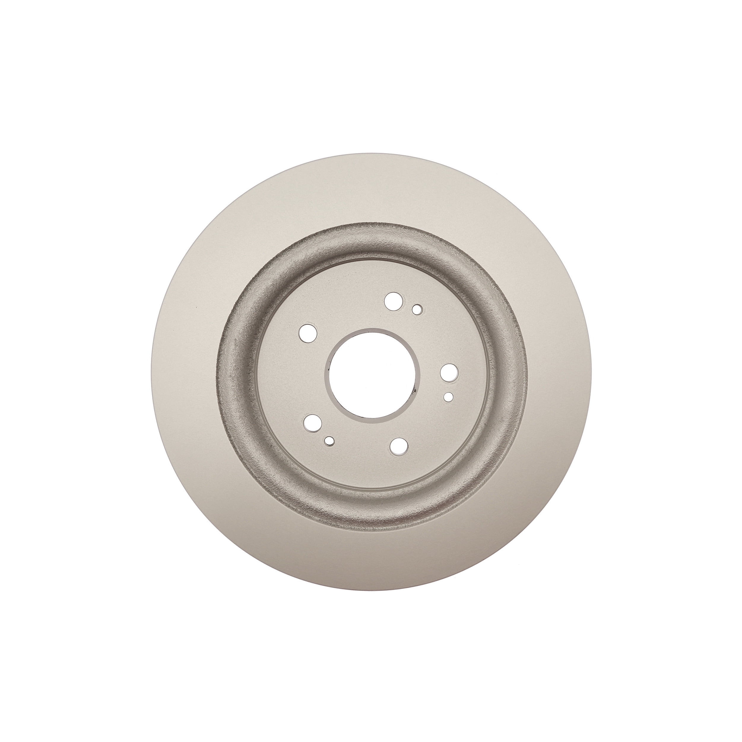 Specialty Performance Rotors Fits select: 2015-2020 ACURA TLX