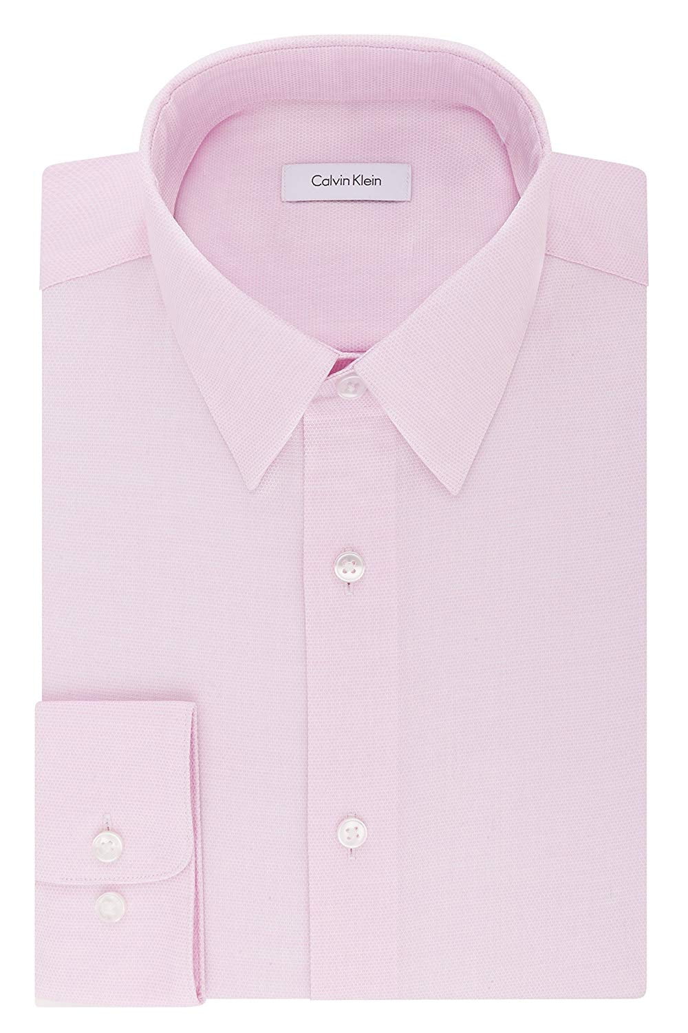 Calvin klein dress shirts canada Clearance