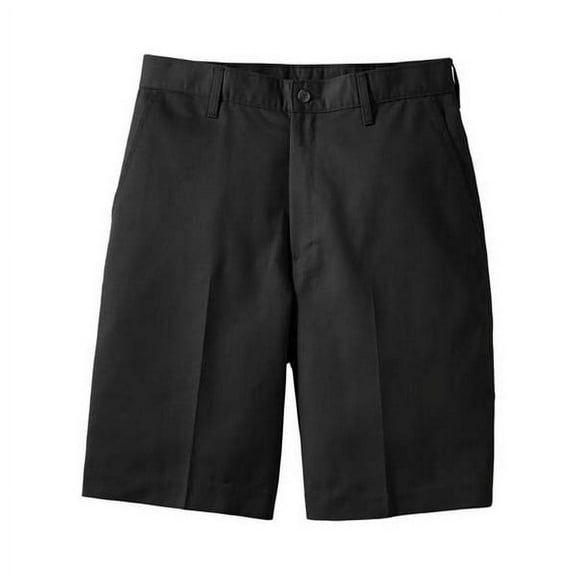 2460 Men's Chino Flat Front Short