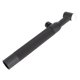 thumbnail image 3 of Cabezal De Antorcha, Antorcha De Soldadura Tig Resistencia A Altas Temperaturas Para Antorchas De Soldadura TIG Serie WP-26 FV, 3 of 7