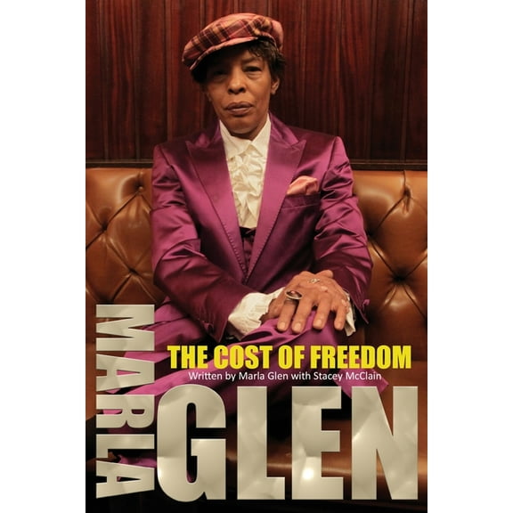 The Cost of Freedom, (Paperback)