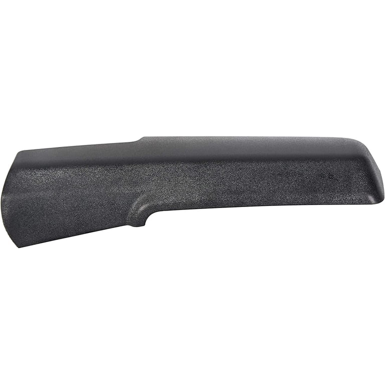 Chrome Towing Mirror Cover Triple Chrome Towing Mirror Arm Covers Chrome Towing Mirror Cover Triple Chrome Towing Mirror Arm Covers