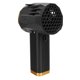 thumbnail image 5 of Ventilador Turbo Portátil, Plumero De Aire Eléctrico Con Batería De 4000 MAh Para Barrido De Polvo Y Nieve, 5 of 7