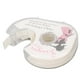 thumbnail image 5 of Cinta adhesiva BuyWeek 2 rollos transparente, 5 of 14