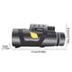 thumbnail image 3 of Hot6sl Ofertas de La Semana Telescopio Monocular En Alta Potencia y Alta Definición 12X50 En Visión Nocturna y Poca Luz En Exteriores, Cámara Móvil, 3 of 6