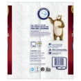 thumbnail image 2 of Papel higiénico Charmin Ultra Strong, 6 mega rollos, 24 unidades, tamaño normal, 2 of 8