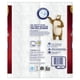 thumbnail image 2 of Papel higiénico Charmin Ultra Strong, 6 mega rollos, 24 unidades, tamaño normal, 2 of 8