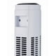 thumbnail image 5 of Ventilador De Torre Bestherm FZ30-48YR-LED de 32" con Pantalla LED y Control Remoto, 5 of 13