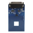 thumbnail image 1 of Adaptador RFID V86 para programador de llaves Iprog+, accesorio de herramienta de escáner de diagnóstico de automóvil Jadeshay A, 1 of 9