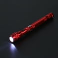 thumbnail image 3 of LED Torch, LED Flash, Lightweight Telescopic Neck Aluminium Alloy For Narrow  Corner, 3 of 8