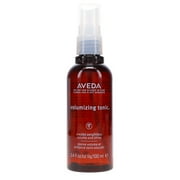 Aveda Volumizing Tonic 3.4 oz