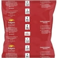 Folgers Classic Roast Ground Coffee, Medium Roast, Filter Packs, 10 Count Total