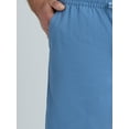 thumbnail image 3 of George Men's and Big Men's Pull On Shorts, 8" Inseam, Sizes S-3XL, 3 of 5