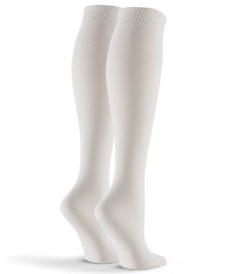 HUE Modal Knee High Women Socks W11470   2058 