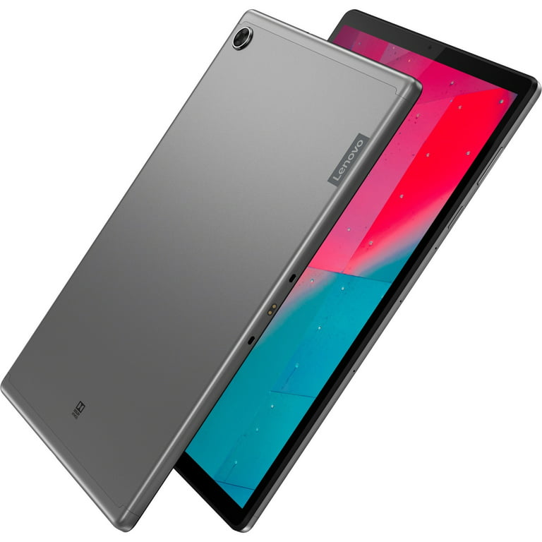Tablette Lenovo Tab M10 FHD Plus (2nd Gen)10,3-4Go-64Go-Android