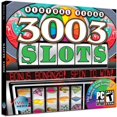 thumbnail image 2 of Virtual Vegas 3003 Slots, 2 of 3