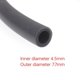 thumbnail image 3 of Tubo de gasolina para motocicleta, accesorio para carburador, ATV, ciclomotor, Dirt Bike, 3 of 5