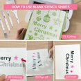 thumbnail image 4 of Kit de Inicio para Manualidades HAWERSI Joy Xtra 116 piezas Herramientas y Materiales, 4 of 7