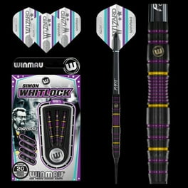 189GT2 ボトルセン Tungsten90％ BOTTELSEN Amazon.co.jp: Bottelsen Hammerヘッドスチールヒント90