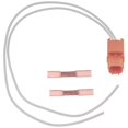 thumbnail image 3 of Multi Function Connector, 3 of 4