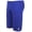 Royal, variant on TYR boys Sports DURAFAST ONE JAMMER SWIMSUIT, Navy, 24 US