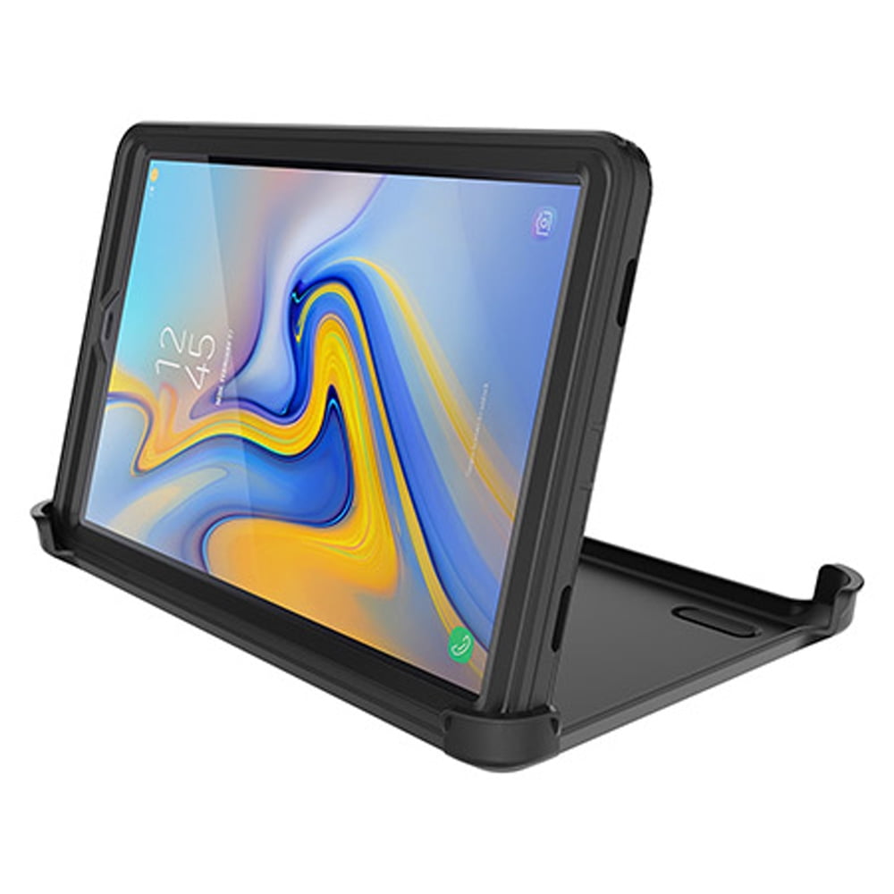 otterbox galaxy tab a 8