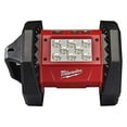 thumbnail image 1 of Milwaukee Electric Tool 2361-20 M18 LED Flood Light (Tool-Only, Battery and Charger NOT Included), 1 of 7
