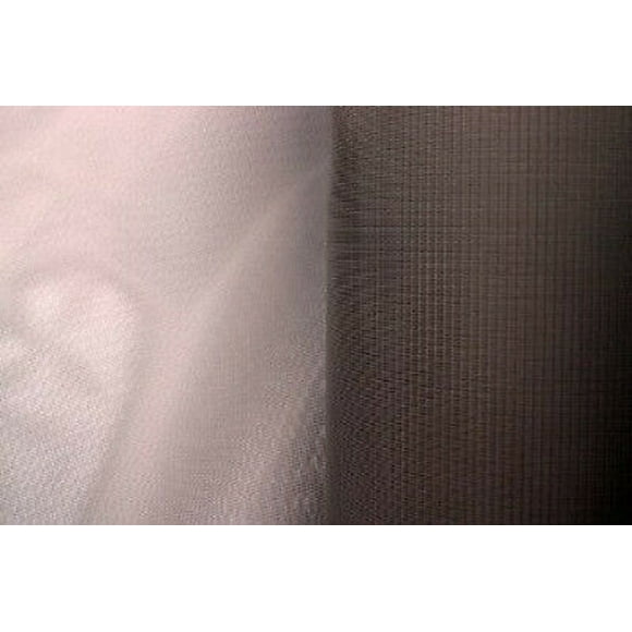 Nylon Netting Fabric