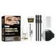 thumbnail image 1 of Crema profesional para cejas y pestañas, resistente al agua, para salón y Color, maquillaje para cejas Marrón claro Yuyangstore Color de cejas y pestañas, 1 of 5