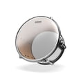 thumbnail image 3 of Tompack Drum Heads Evans G1 Clear Fusion (25 cm, 30 cm, 35 cm), 3 of 3