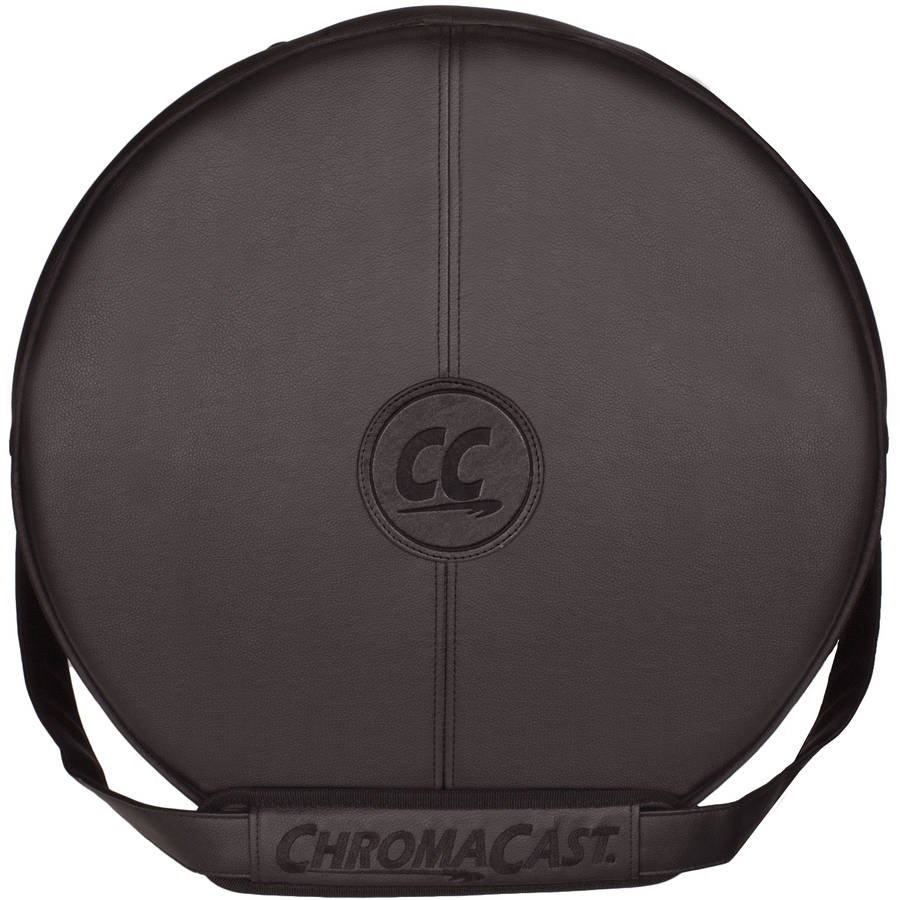 ChromaCast Pro Series 14inch Floor Tom Drum Bag
