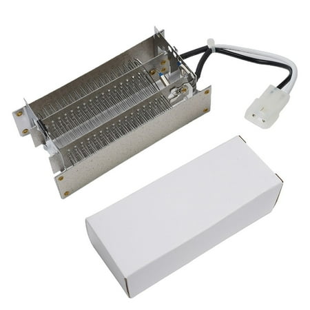 

Cogfs Heater Heating Element for Broan Nutone 765HL QTX100HL QTX110HL